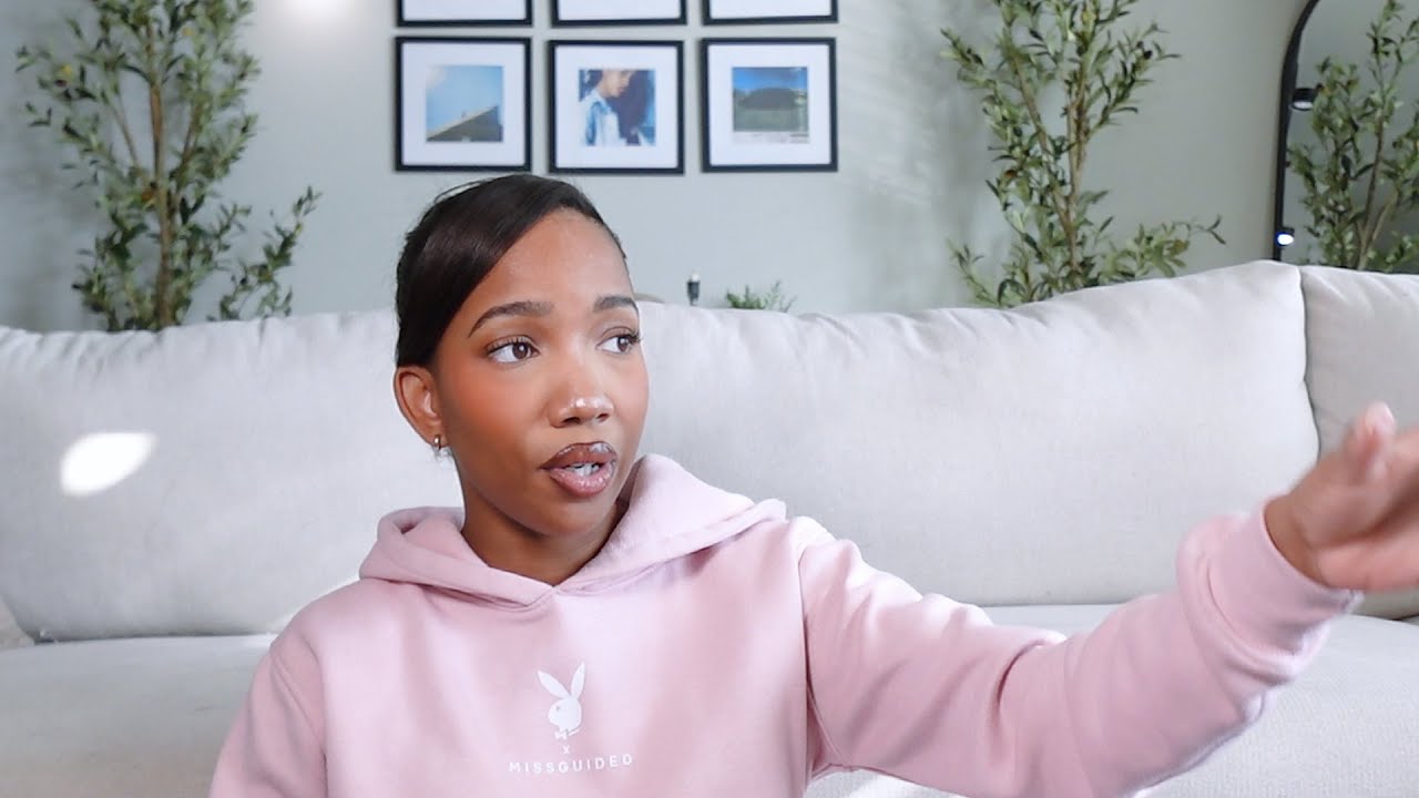 LEO | SOMEONE HAS MARRIAGE ON THE MIND. THIS WILL BE YOUR FIRST OF MANY LASTS.