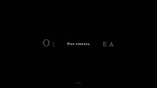 Download Lagu Aambalaikum pombalaikum avasaram | Yuvan Shankar Raja| Kazhgu | #blackscreenstatus #tamilblackscreen MP3