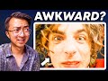 Personality Analyst Reacts to TIMOTHEE CHALAMET | 16 Personalities