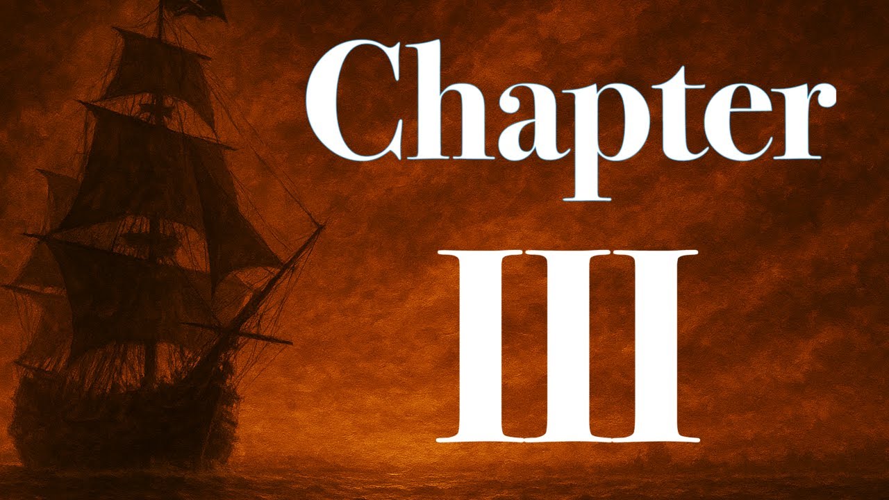 Civilization 7: Blackbeard and Carthage Rises – Republic of Pirates Dominates the Seas