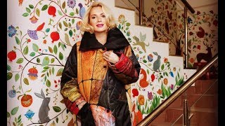 «Конечно, это никакой не иностранец»: подруга Порошиной рассказала о «засекреченном» отце ее ребенка «Конечно, это никакой не иностранец»: подруга Порошиной рассказала о «засекреченном» отце ее ребенка