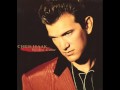 Chris Isaak Nothing S Changed