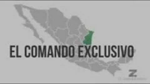 comado exclusiva  papys