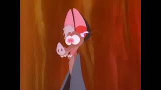 Ferngully The Last Rainforest 1992 - Tv Spot 1