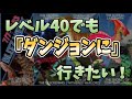 【ARKモバイル】40レベルでダンジョン行きたい人必見‼準備できる装備を紹介します!