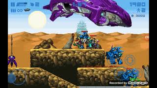 Spartan Firefight Gameplay #1 screenshot 5