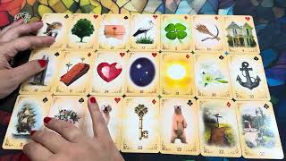 Download Lagu FUTURO IMEDIATO COM BARALHO CIGANO! SUAS PRÓXIMAS 48hs NA MESA  MP3