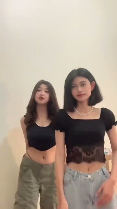 ZQYA