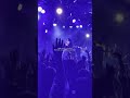 忘れちゃう前に形にしてBABY BOY / Re:name東京大阪福岡を周るツアー「Genius Boy’s」開催!チケット等詳細は公式HPまで!#Renamejpn #リネイム #fyp