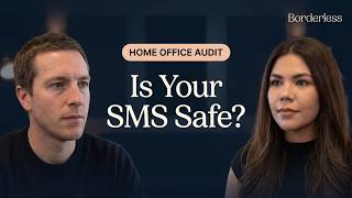 Information Sponsor Management System Explained: Avoid a Licence Revocation News