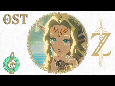 Sonia's theme -