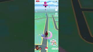 A Unified Release Of Pokemon Games Gaming Pt.2