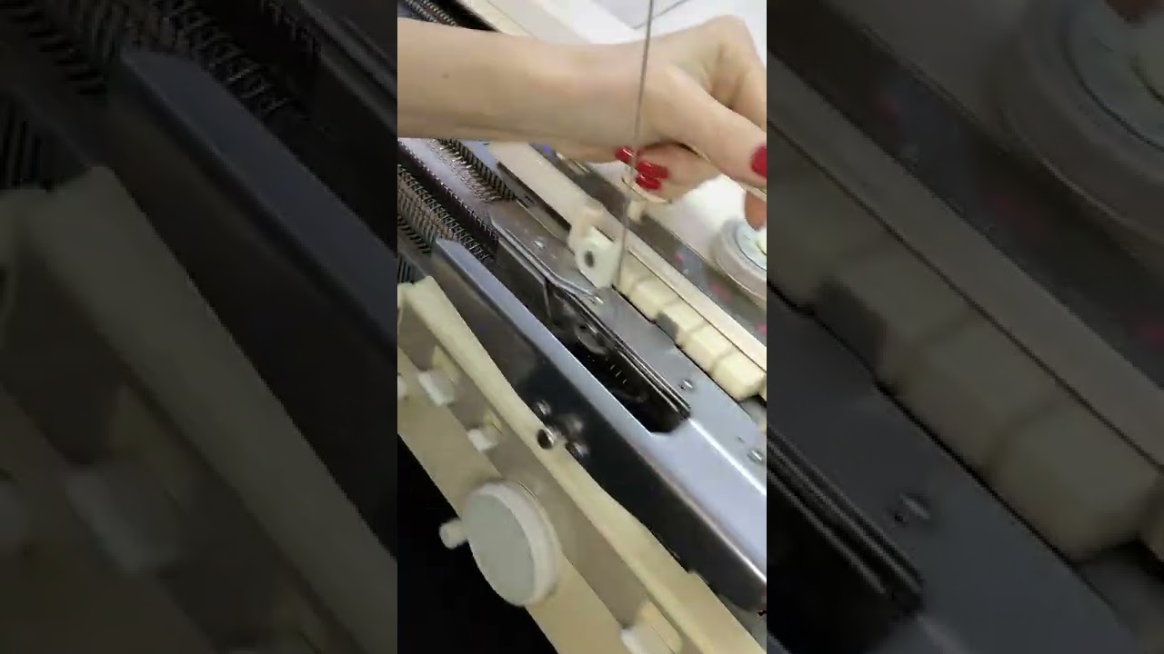 preview_player