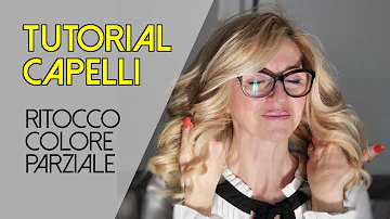 Qual è la migliore marca di tinta per capelli?