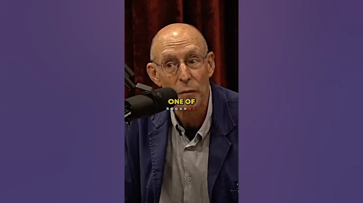 Joe Rogan Shocked by 3-Month No Coffee Challenge