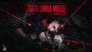 Mgk666 - LORO PIANA feat. NUTU