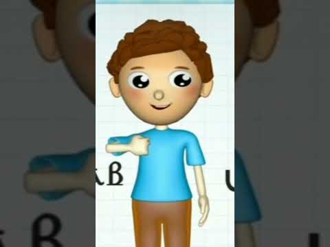  رشم الصليب بطريقه ترنيمه سهله