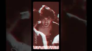 Gautham Karthik M Whatsapp Status Video In Tamil