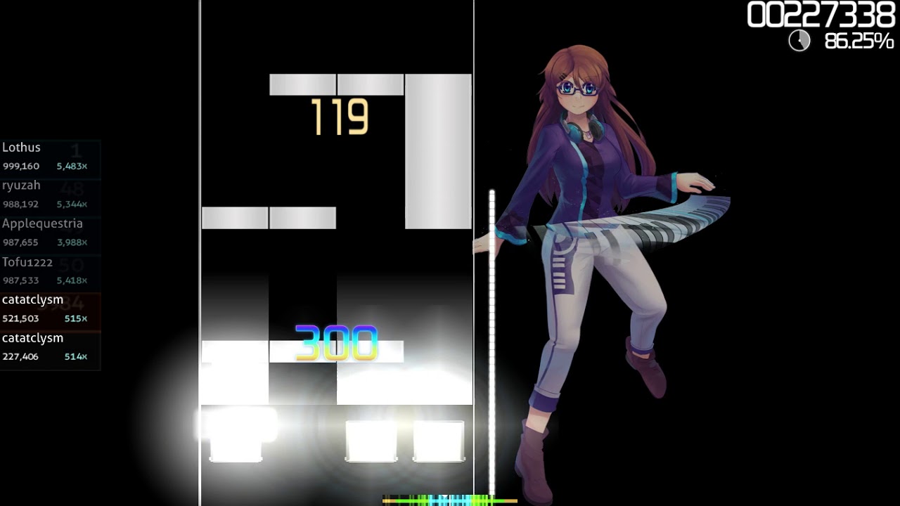 Osu the undercover. Osu shadowraze zitraks mode. дед инсайд скин осу. я дед инсайд. осу дед инсайд.