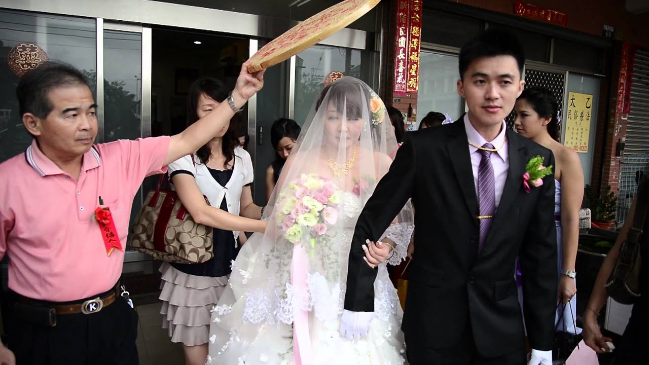 雲林阿輝錄影作品 雲林阿輝婚禮紀錄台中彰化南投嘉義婚攝雲林婚攝婚錄錄影 隨意窩xuite日誌 雲林阿輝錄影作品 雲林阿輝婚禮紀錄台中彰化南投嘉義婚攝雲林婚攝婚錄錄影 隨意窩xuite日誌