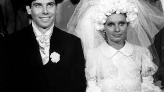 Reviva A Novela Vejo A Lua No Céu 1976 - Tv Globo.