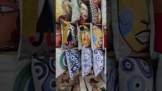 Ретимно  Крит  Греция  2025 Музыка:Chill Vibes JourneyМузыкант:VN Video Editor #crete #greese