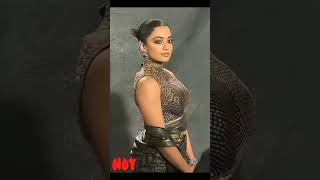 Rashmika Hot Photoshoot Ranjithame Jimmiki Ponnu Rashmika Mandanna Rashmika Status