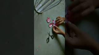 Diy Decorative Birdcage Anju Yadav
