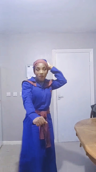Sihamba ngo left (ngiyambonga baba nomama)❤️#zion #music #tiktok #dance 💣#shortsfeed 🔥