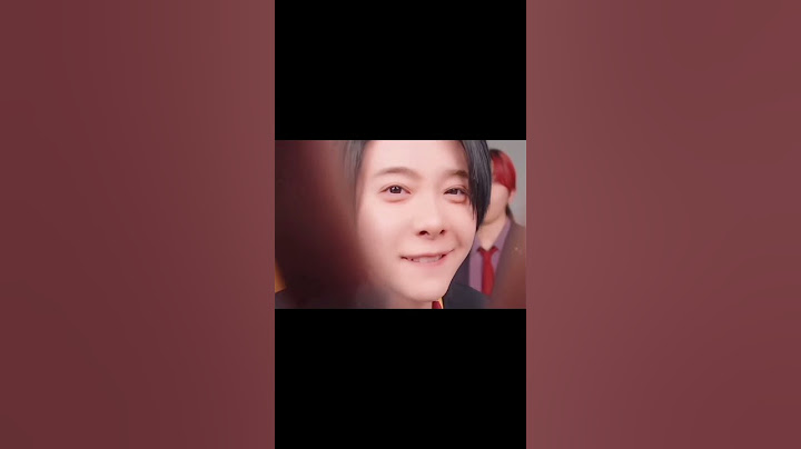 どこから見てもかっこよ過ぎる💘 #ミセスグリーンアップル #大森元貴