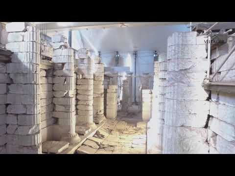 Temple of Apollo