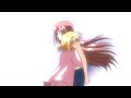 1 Second from every Air Episode