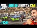 I HAVE EVERYTHING STOLEN FROM MY HOUSE | GTA5 GAMPLAY #158