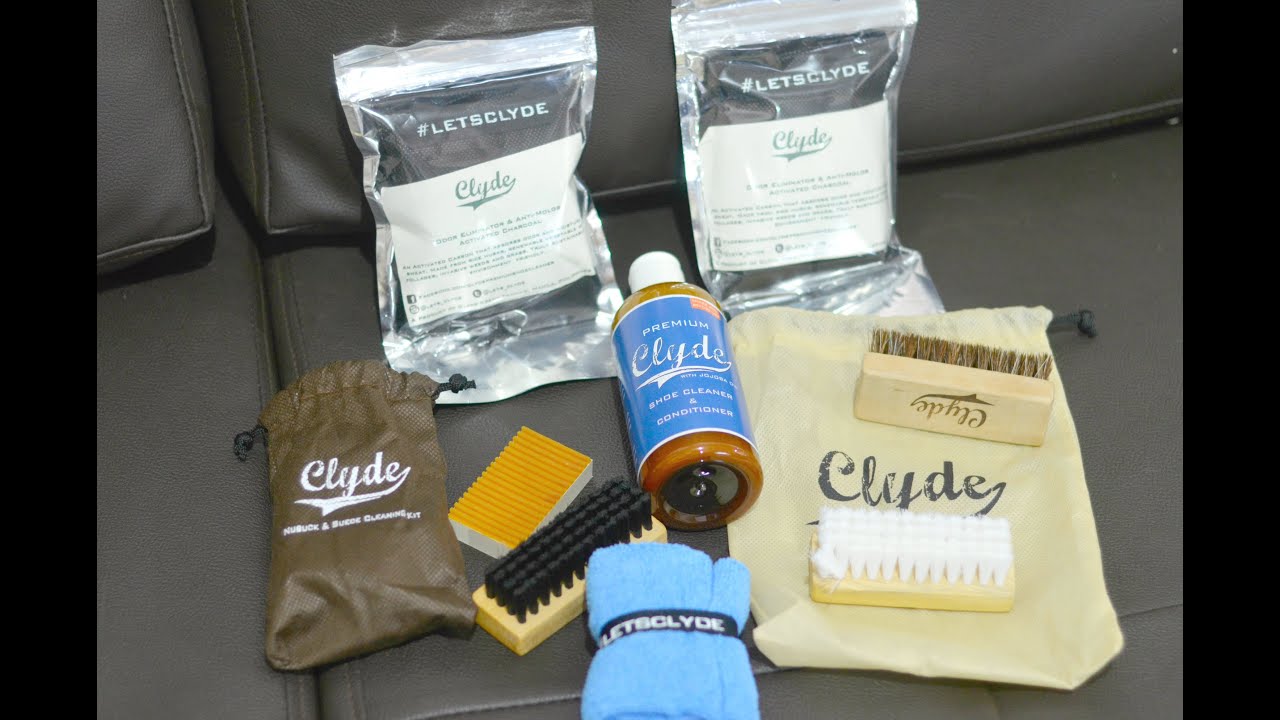 clyde shoe cleaner clyde premium shoe cleaner clyde shoe cleaner clyde premium shoe cleaner