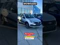 САМЫЕ НИЗКИЕ ЦЕНЫ НА LADA, БОЛЬШОЙ ПРИВОЗ….#youtube #automobile #продажа #shorts #video #лада #нива