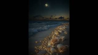 Dikkat Dikkat Çocuklar Bunu Izlemesin