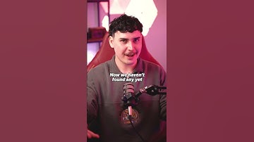 We can TIME TRAVEL!? #space #wormhole #timetravel