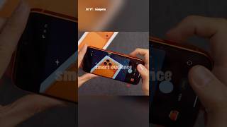 iphone 17 pro max (HDC) #review #gadgetindonesia #hp
