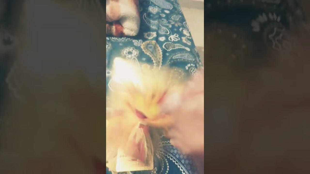 my rare cards,despacito