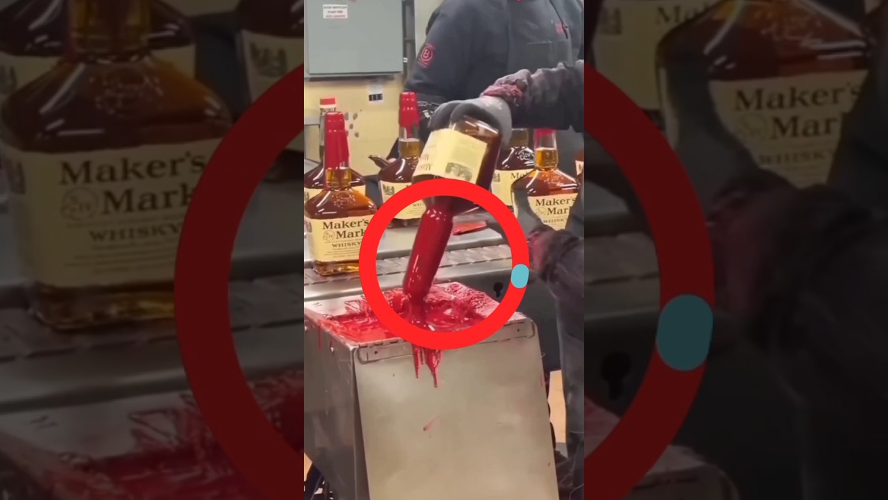 Did you know the what secret behind the expensive wine 