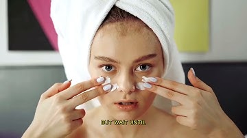 The Fascinating Story of How mechanical devices and machines work