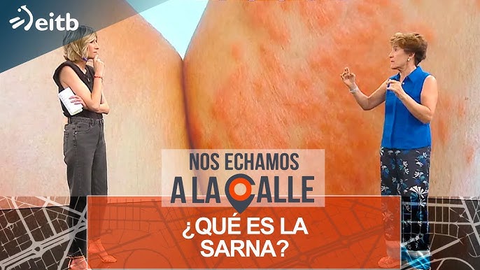 Comprar Ivergot Genérico