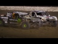 2016 TORC Chicago Highlights