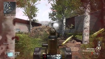 DABS MODZ VS DARK MODZ