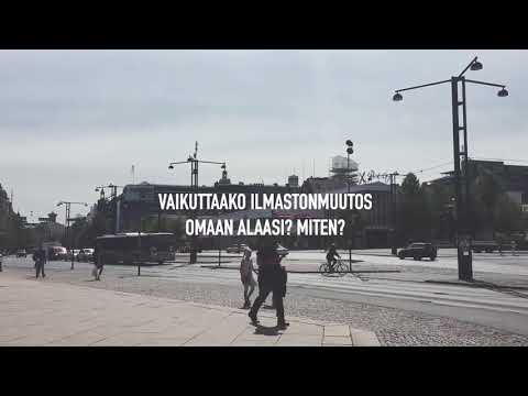 Video: 7 Yritystä Saamaan Sen Oikein Koronaviruspandemian Aikana