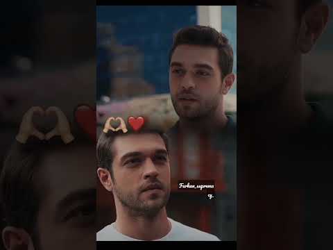 Demir x selin ❤❤❣️#furkanandic #short