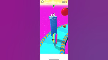 Max Level Pro Shortcut Run - New Update All Levels Gameplay Shorts # 158