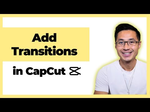 How to Add