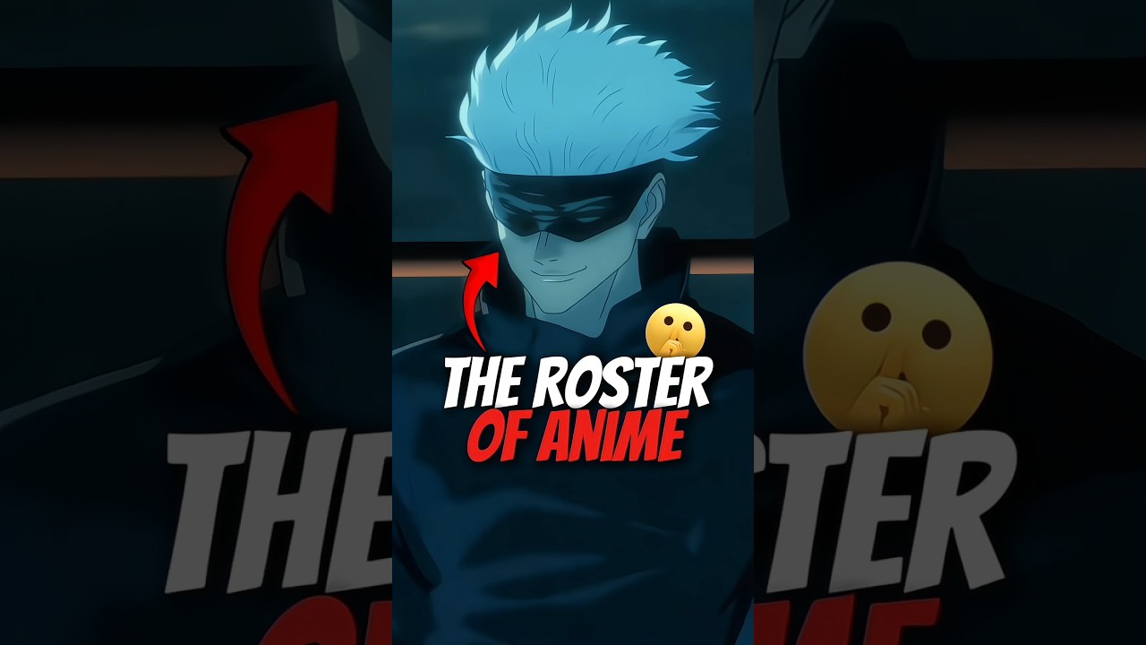 Best savage reply of anime characters 