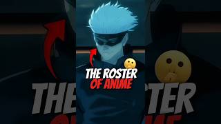 Best Savage Reply Of Anime Characters